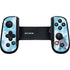 Disney Lilo and Stitch Stay Weird Backbone One for iPhone Game Controller Skin